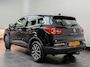 Renault Kadjar 1.3 TCe Limited l Trekhaak Wegklapbaar l Navigatie l Parkeersensoren l Apple Car Play / Android l Climate Control l Cr Control l