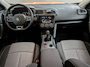 Renault Kadjar 1.3 TCe Limited l Trekhaak Wegklapbaar l Navigatie l Parkeersensoren l Apple Car Play / Android l Climate Control l Cr Control l