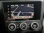 Renault Kadjar 1.3 TCe Limited l Trekhaak Wegklapbaar l Navigatie l Parkeersensoren l Apple Car Play / Android l Climate Control l Cr Control l