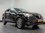 Renault Kadjar 1.3 TCe Limited l Trekhaak Wegklapbaar l Navigatie l Parkeersensoren l Apple Car Play / Android l Climate Control l Cr Control l