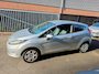 Ford Fiesta 1.25 Limited