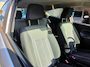 Ford Fiesta 1.25 Limited