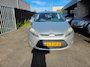 Ford Fiesta 1.25 Limited
