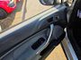 Ford Fiesta 1.25 Limited