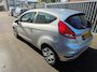 Ford Fiesta 1.25 Limited