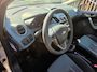 Ford Fiesta 1.25 Limited