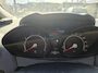 Ford Fiesta 1.25 Limited