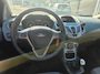 Ford Fiesta 1.25 Limited