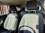 Ford Fiesta 1.25 Limited