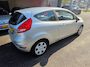 Ford Fiesta 1.25 Limited