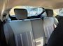 Ford Fiesta 1.25 Limited