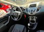 Ford Fiesta 1.25 Limited