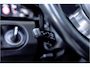 Porsche Cayenne 3.0 - Panorama | Luchtvering | Elek. Trekhaak | Stoelverwarming | ACC
