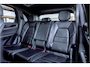 Porsche Cayenne 3.0 - Panorama | Luchtvering | Elek. Trekhaak | Stoelverwarming | ACC