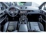 Porsche Cayenne 3.0 - Panorama | Luchtvering | Elek. Trekhaak | Stoelverwarming | ACC