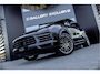 Porsche Cayenne 3.0 - Panorama | Luchtvering | Elek. Trekhaak | Stoelverwarming | ACC