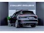 Porsche Cayenne 3.0 - Panorama | Luchtvering | Elek. Trekhaak | Stoelverwarming | ACC
