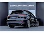 Porsche Cayenne 3.0 - Panorama | Luchtvering | Elek. Trekhaak | Stoelverwarming | ACC