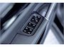 Porsche Cayenne 3.0 - Panorama | Luchtvering | Elek. Trekhaak | Stoelverwarming | ACC