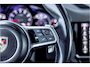 Porsche Cayenne 3.0 - Panorama | Luchtvering | Elek. Trekhaak | Stoelverwarming | ACC