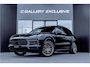 Porsche Cayenne 3.0 - Panorama | Luchtvering | Elek. Trekhaak | Stoelverwarming | ACC