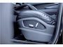 Porsche Cayenne 3.0 - Panorama | Luchtvering | Elek. Trekhaak | Stoelverwarming | ACC