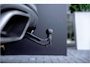 Porsche Cayenne 3.0 - Panorama | Luchtvering | Elek. Trekhaak | Stoelverwarming | ACC