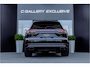 Porsche Cayenne 3.0 - Panorama | Luchtvering | Elek. Trekhaak | Stoelverwarming | ACC