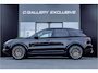 Porsche Cayenne 3.0 - Panorama | Luchtvering | Elek. Trekhaak | Stoelverwarming | ACC