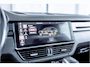 Porsche Cayenne 3.0 - Panorama | Luchtvering | Elek. Trekhaak | Stoelverwarming | ACC