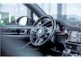 Porsche Cayenne 3.0 - Panorama | Luchtvering | Elek. Trekhaak | Stoelverwarming | ACC