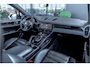 Porsche Cayenne 3.0 - Panorama | Luchtvering | Elek. Trekhaak | Stoelverwarming | ACC