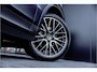 Porsche Cayenne 3.0 - Panorama | Luchtvering | Elek. Trekhaak | Stoelverwarming | ACC