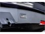 Porsche Cayenne 3.0 - Panorama | Luchtvering | Elek. Trekhaak | Stoelverwarming | ACC