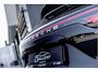 Porsche Cayenne 3.0 - Panorama | Luchtvering | Elek. Trekhaak | Stoelverwarming | ACC