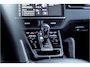 Porsche Cayenne 3.0 - Panorama | Luchtvering | Elek. Trekhaak | Stoelverwarming | ACC