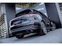 Porsche Cayenne 3.0 - Panorama | Luchtvering | Elek. Trekhaak | Stoelverwarming | ACC