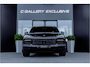 Porsche Cayenne 3.0 - Panorama | Luchtvering | Elek. Trekhaak | Stoelverwarming | ACC