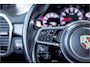 Porsche Cayenne 3.0 - Panorama | Luchtvering | Elek. Trekhaak | Stoelverwarming | ACC