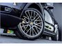 Porsche Cayenne 3.0 - Panorama | Luchtvering | Elek. Trekhaak | Stoelverwarming | ACC