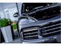 Porsche Cayenne 3.0 - Panorama | Luchtvering | Elek. Trekhaak | Stoelverwarming | ACC