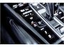 Porsche Cayenne 3.0 - Panorama | Luchtvering | Elek. Trekhaak | Stoelverwarming | ACC