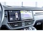 Porsche Cayenne 3.0 - Panorama | Luchtvering | Elek. Trekhaak | Stoelverwarming | ACC