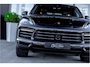 Porsche Cayenne 3.0 - Panorama | Luchtvering | Elek. Trekhaak | Stoelverwarming | ACC