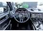 Porsche Cayenne 3.0 - Panorama | Luchtvering | Elek. Trekhaak | Stoelverwarming | ACC