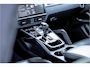 Porsche Cayenne 3.0 - Panorama | Luchtvering | Elek. Trekhaak | Stoelverwarming | ACC