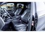 Porsche Cayenne 3.0 - Panorama | Luchtvering | Elek. Trekhaak | Stoelverwarming | ACC