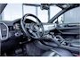 Porsche Cayenne 3.0 - Panorama | Luchtvering | Elek. Trekhaak | Stoelverwarming | ACC