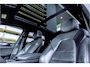 Porsche Cayenne 3.0 - Panorama | Luchtvering | Elek. Trekhaak | Stoelverwarming | ACC