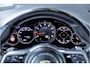 Porsche Cayenne 3.0 - Panorama | Luchtvering | Elek. Trekhaak | Stoelverwarming | ACC